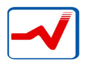 SENSOR plus TEST 2019