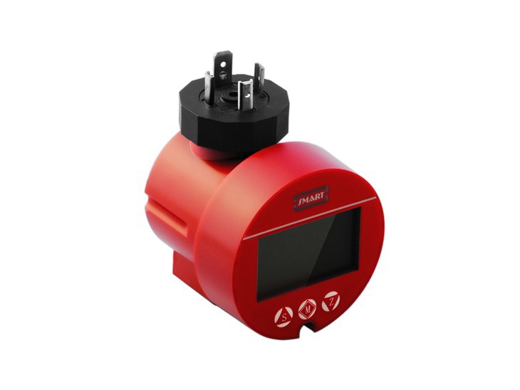 Công cụ hiển thị trường LCD11