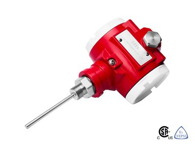 Máy phát nhiệt độ tích hợp LG 200- WRT