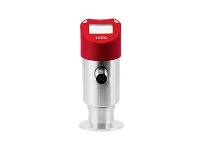 PS 858- Công tắc áp suất đồng hồ TSR-S