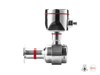 Máy đo áp suất SMP858-TSF-D